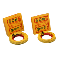 製品紹介 製品紹介