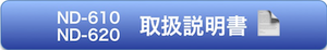 LinkIcon