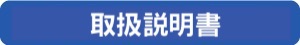 LinkIcon